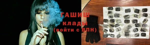 тгк Алзамай