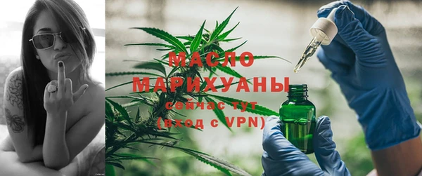 мдпв Бежецк